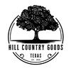 hillcountry_tx